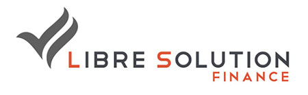 Libresolutionfinance